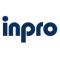 INP logo