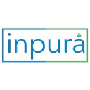 US Aluminum Services