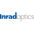 INRD logo