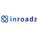 Inroadz