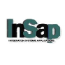 Third Wave Business Systems