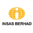 INSAS logo