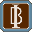 IBTN logo