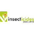 INSECTICID logo