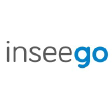 INSG logo