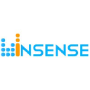 Insense Pvt Ltd