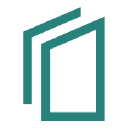 FastForward Innovations