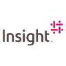 Insight Enterprises logo