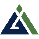 INAQ logo