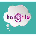 Insighte
