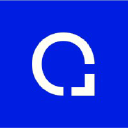 InsightsON GmbH