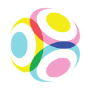 Insight Print Communications Pvt. Ltd.