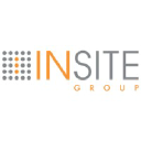 InSite Group