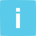 Insivia Logo