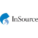 InSource Capital Services Logo