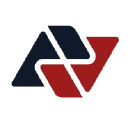 FinTrust
