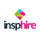 inspHire Ltd.