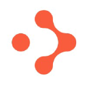 IAG, Image Analysis Group