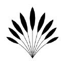 ISPO logo