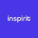 Inspirit