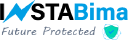 Instabima Insurance Web Aggregator Pvt Ltd.