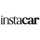 Instacar