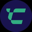 InstaCrypto