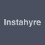 Instahyre