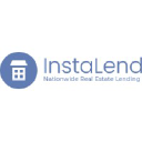 InstaLend logo