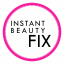 Instant Beauty Fix