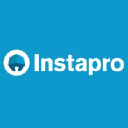 Instapro