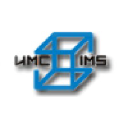 INMT logo
