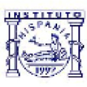 Instituto Hispania