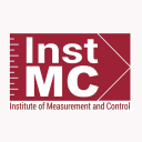 Institute of Measurement & Control
