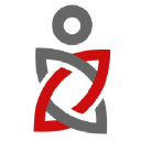InsuraGuest logo