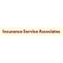 Wade S Dunbar Insurance Agency