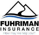 Insurance Services of Northern Kentucky