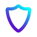 Nextiva