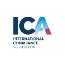 International Compliance Association (ICA)