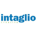 PrintFlex Graphics