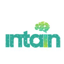 Intain AI Private Limited