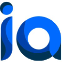 Interactive Analytics Pvt Ltd.