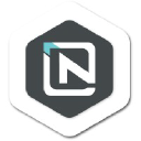 Intangles Lab Pvt. Ltd