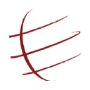 SEO Manchester | SEO Agency | SEO Company | SEOReq