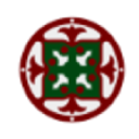 Buddy's Home Furnishings