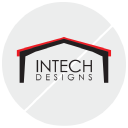 Jain Housing & Constructions