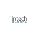 Intech Global Co.Inc.