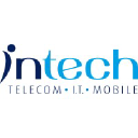 Peach Technologies Ltd