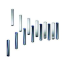 Optimum Asset Management