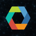 ConnectWise